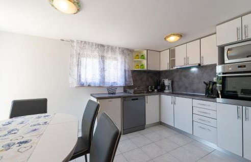 Holiday Home Rtina 24 - Foto 8