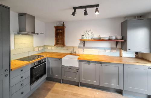 The Little Cottage - Uk50812 - Foto 5