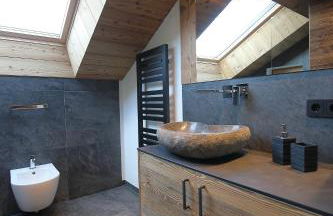 Chalet Roderer - Photo 6
