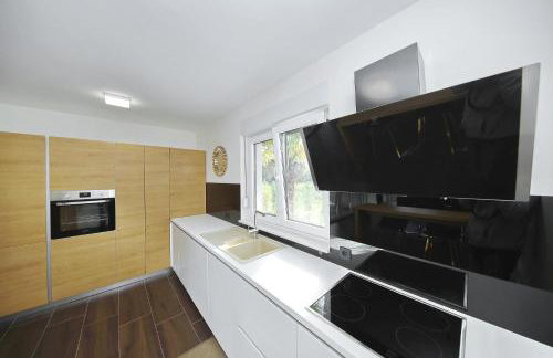 Villas A & N - Photo 28