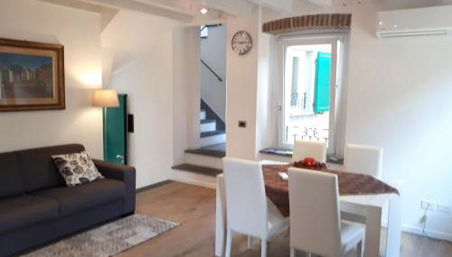 Residenza Borgo Antico - Foto 3