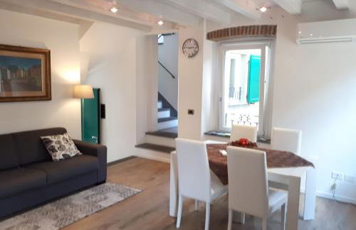 Residenza Borgo Antico - Foto 3