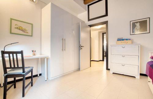 Charming Apartment Park - City center - for 5 guests - Brand New BathRoom - Foto 13