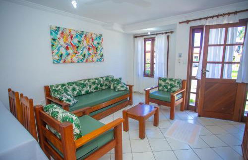 Casa Residencial Jerusalém II - Foto 23