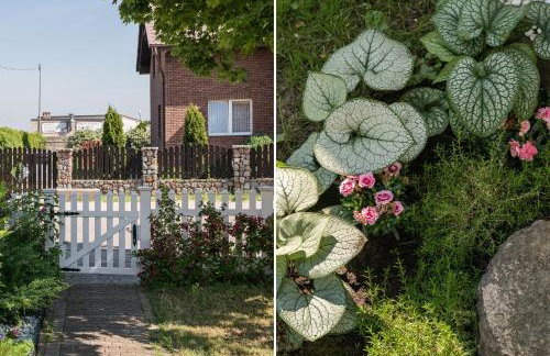 Baltiq Spot Rewa - Foto 36