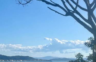 Loft com Vista Mar espetacular! - Ponta das Canas - Próx Lagoinha e Brava - Photo 20