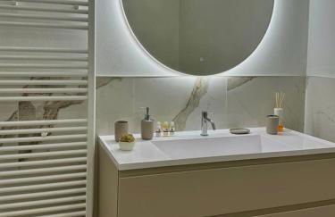 Agriturismo La Terrazza sul Mangia - Foto 51