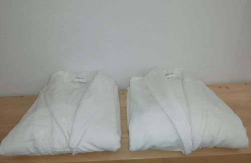 Stay in our Cozy and Wonderful Casa da Rosinha - Photo 99