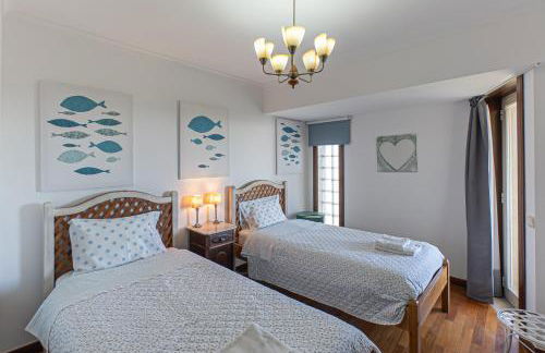 Varandas do Sol - Foto 9