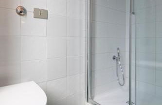 Suite Bormida - Coppedè - Foto 21