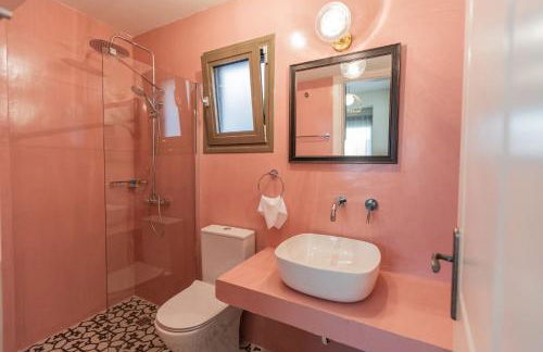 Aura central apartments - Photo 62