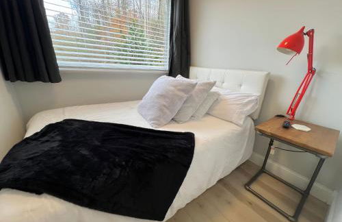 The Hideaway on Tacketts - Shipping Container - Photo 11