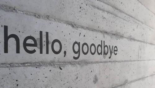 #staywild29 - Gemütliche Ferienwohnung im Allgäu - Foto 2