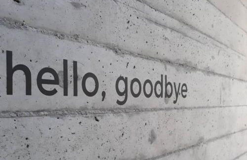 #staywild29 - Gemütliche Ferienwohnung im Allgäu - Foto 2