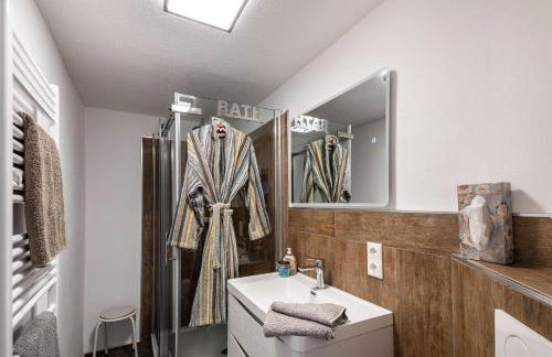 Vogelsberger Bett Köddingen - Foto 27