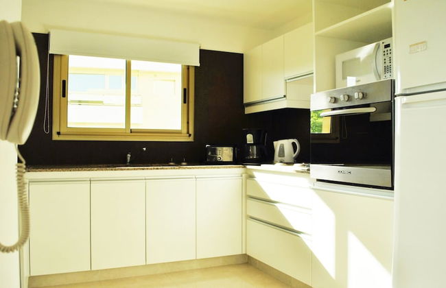 Albar Club de Mar - Foto 17