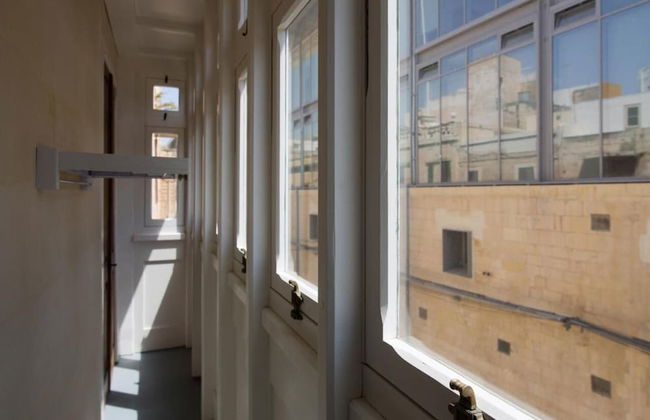 Concetta Studio Apartments - Foto 64