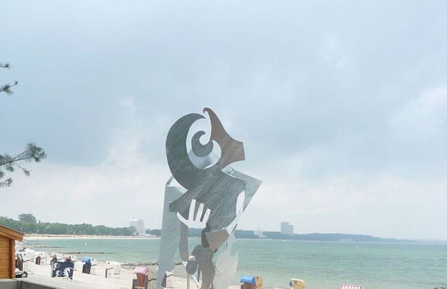 Deck 3 Modern Retreat - Foto 23