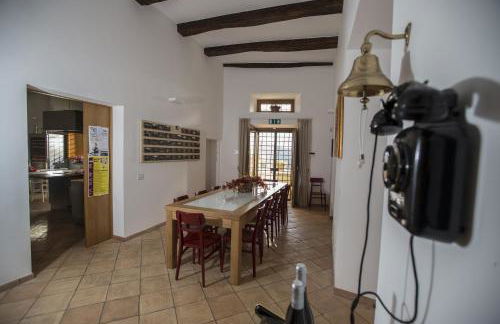 Palazzo Tronconi agriturismo - Foto 69