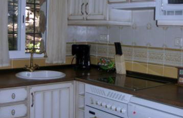 Casa De Campo El Corzo - Photo 13