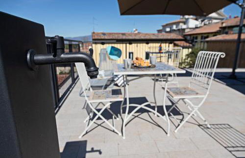 RESIDENZA G&J - Regarda Travel - Foto 37