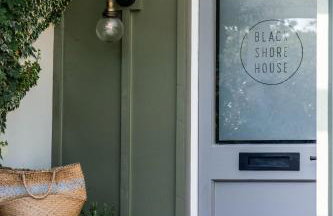 Blackshore House - Foto 9