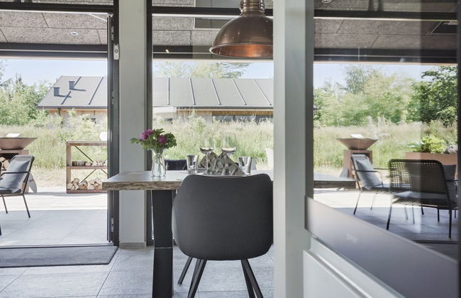 "Anderson" - from the sea - Foto 18