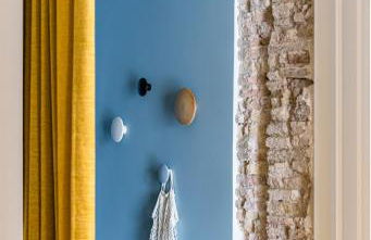 La Casa del Caballero - Foto 28