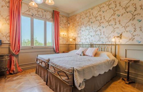 Tenuta Merlò - Foto 21