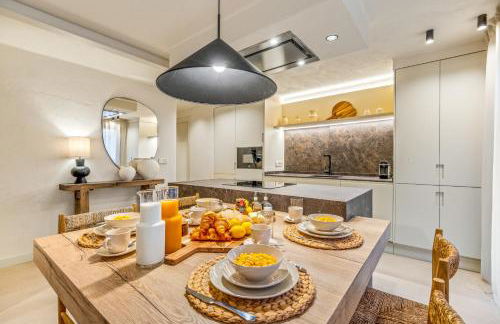 Oasis Mediterráneo en Alicante - Photo 10