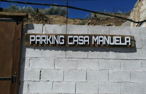 Casa Manuela - Foto 58