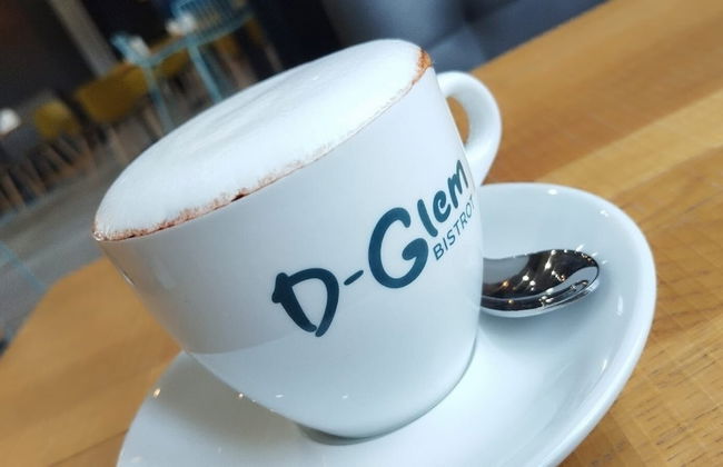 Airuno Rooms - Foto 22