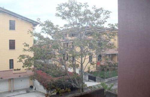 Appartamento a due passi da Mantova - Photo 18