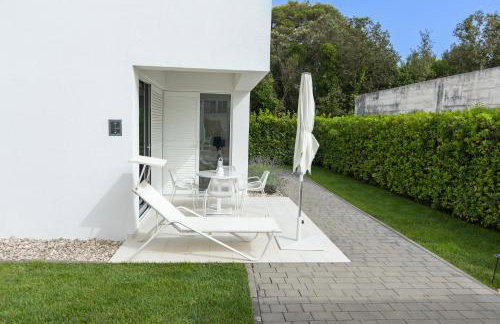 Residence 25 - Foto 39