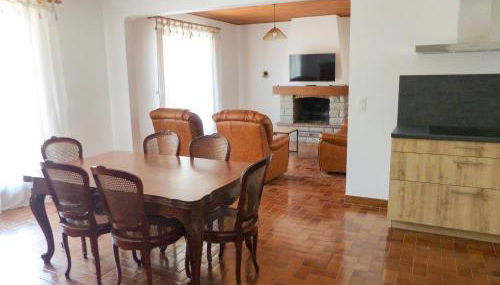 Chez Pépète - Foto 4