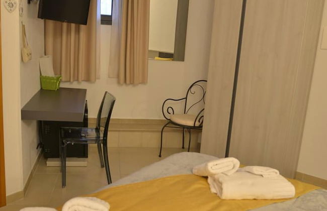 Residenza Al Castello - Photo 15