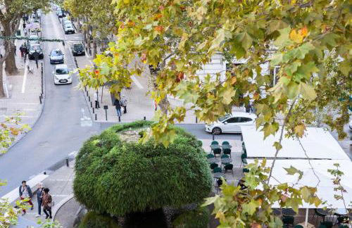 OPEN SKY Industry Hyper Centre Fontaine Moussue - Foto 26