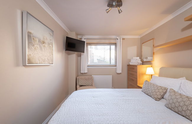 Tay Pearls - Marine Parade - Foto 2