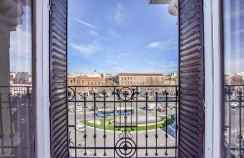 AmazINN Collection Madrid Embajadores - Foto 3