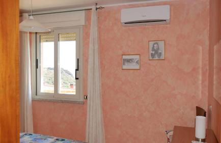 Appartamento vista mare Posidonia - Foto 39