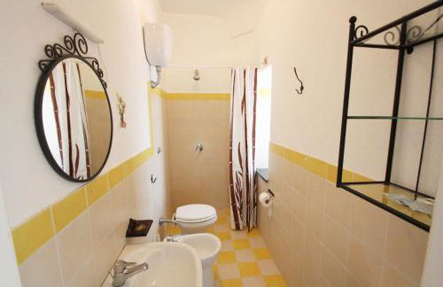 Agriturismo La Chiana - Foto 11