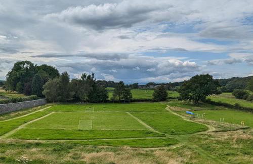 3 Bed in Carnforth oc-90531 - Photo 30