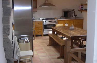 Casa Del Ingles - Luxury Private Villa & Pool in Rural Valley - Foto 20