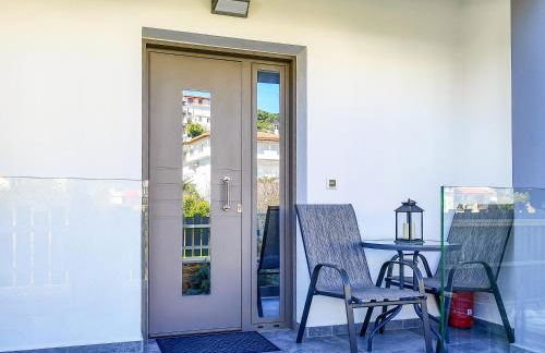 Anna and Jimmy's - Foto 59