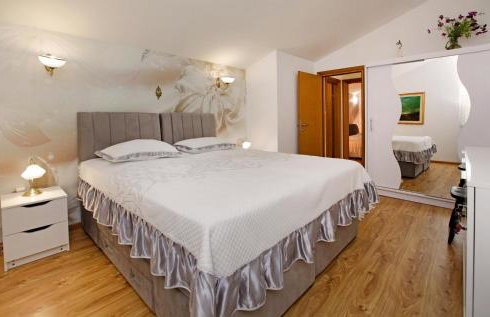 Villa Goga - Photo 10