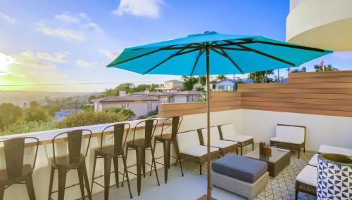 Ultimate Getaway: Spa Game Rooms Firepit Views - Foto 5, Other