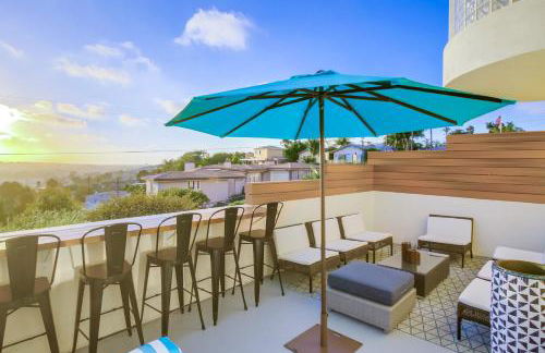 Ultimate Getaway: Spa Game Rooms Firepit Views - Foto 5