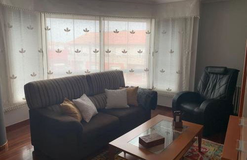 Piso de la pala - Foto 32