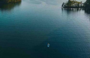 Lake Ranch - Foto 20