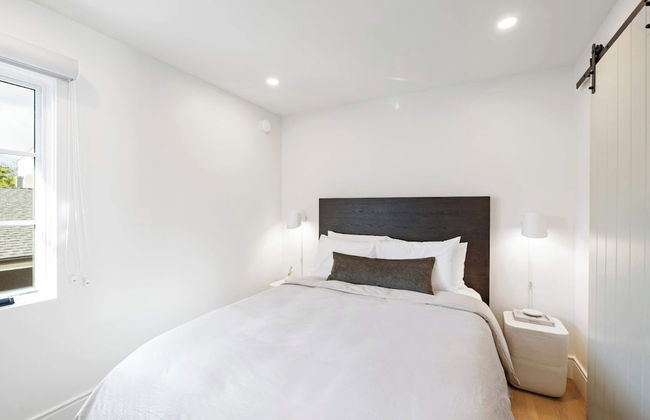 Casa Jardin - Photo 68